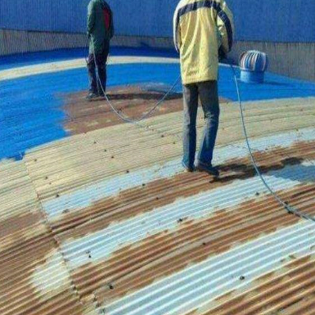 尖峰镇地面翻新与地坪漆施工流程